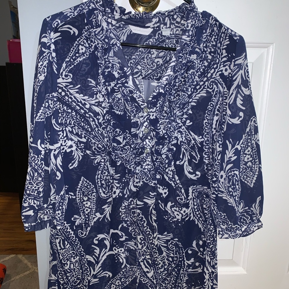shirt